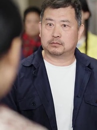 第37集 - 窮親進城