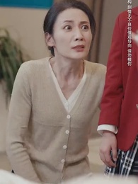 第21集 - 不聞鹿鳴聲