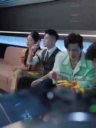 ตอนที่ 6 - สาวบ้านนอกพลิกวงศ์ตระกูล