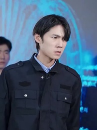 窮親進城 - Episode 19