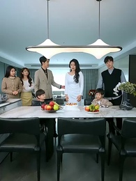 None Shall Grow Old With You - Episode 23