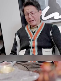 Hadirnya Si Kecil - Episode 58