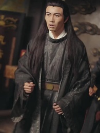 The Healer and Her Hired Husband - Episode 99