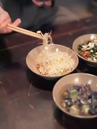 Episode 17 - The Peasant’s Royal Husband