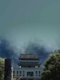 Episode 1 - Petals Upon the Throne
