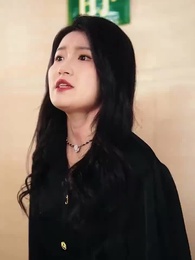 Épisode 38 - Accouchement et trahison