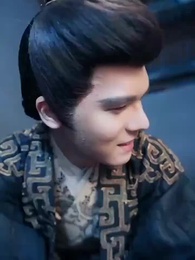 The Peasant’s Royal Husband - Episode 69