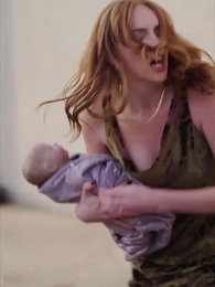 Episode 21 - MIT MITTE 40 EINEN MILLIARDÄR GEHEIRATET