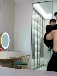 Episódio 62 - Doce Desafio do CEO