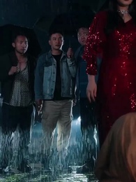 The Twisted Fate - Episode 2