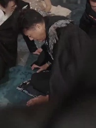 Episode 49 - Petals Upon the Throne