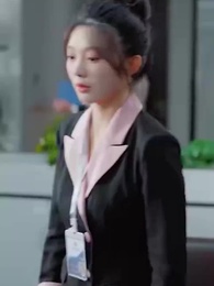 ตอนที่ 27 - สาวบ้านนอกพลิกวงศ์ตระกูล