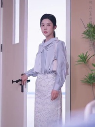 我的網紅鄰居 - Episode 43