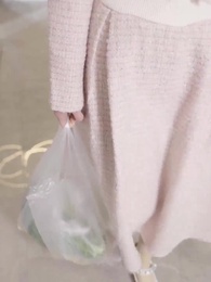 Épisode 25 - L’Abîme de l’Amour