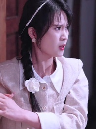 Episode 23 - Secret of the Pearl Room