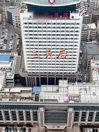 第4集 - 再也不會相見