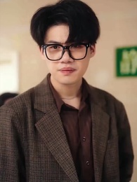 Épisode 49 -   Accouchement et trahison 