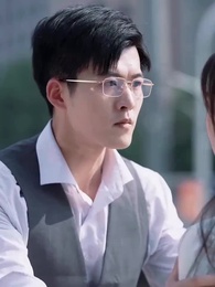 Mr. Samuel, She Got it Right Again - Episode 70