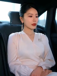 Episode 52 - None Shall Grow Old With You