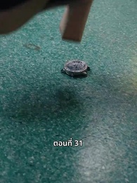 วันที่คลอดลูก ฉันก็หย่าพอดี - Episode 31