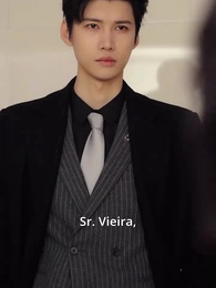 Doce Desafio do CEO - Episode 41