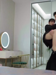 Cinta Manis Sepanjang Usia - Episode 62