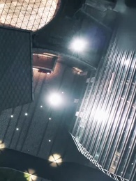 Mr. Samuel, She Got it Right Again - Episode 85