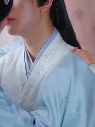 Không Phụ Cảnh Ninh - Episode 60