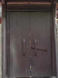 The Healer and Her Hired Husband - Episode 17