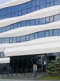 Aguas de Pasión - Episode 40