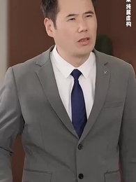 第8集 - 命運轉盤