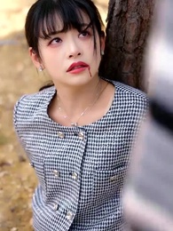 Episódio 65 - Doce Desafio do CEO