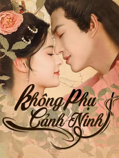 Không Phụ Cảnh Ninh