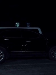 Episode 43 - Mr. Samuel, She Got it Right Again