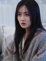 Épisode 23 - L’Abîme de l’Amour