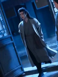 豆腐美人春枝の二三事 - Episode 43