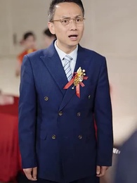 第38集 - 窮親進城