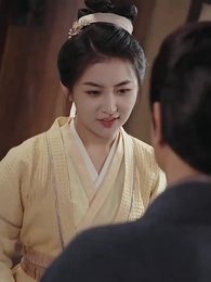 The Healer and Her Hired Husband - Episode 20