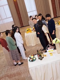 第24集 - 隱秘的目光