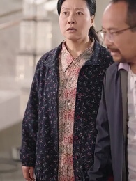 窮親進城 - Episode 61