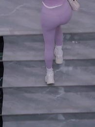 第29集 - 一念巫山