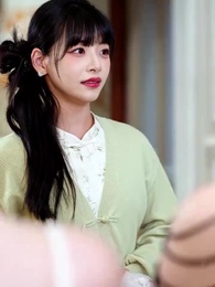 Doce Desafio do CEO - Episode 23