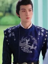 Tập 18 - Không Phụ Cảnh Ninh