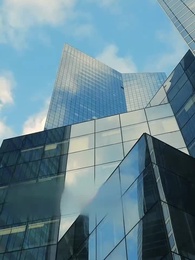 MIT MITTE 40 EINEN MILLIARDÄR GEHEIRATET - Episode 3