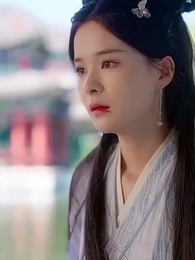 Tập 38 - Không Phụ Cảnh Ninh