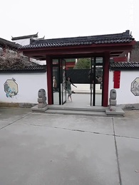 第39集 - 命運轉盤