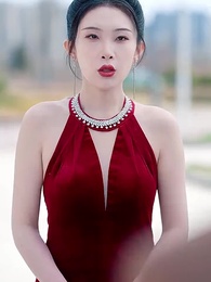 糖衣警報 - Episode 29