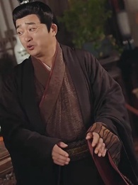 The Healer and Her Hired Husband - Episode 91