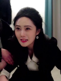 Episódio 68 - Doce Desafio do CEO