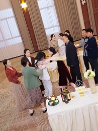 第23集 - 隱秘的目光